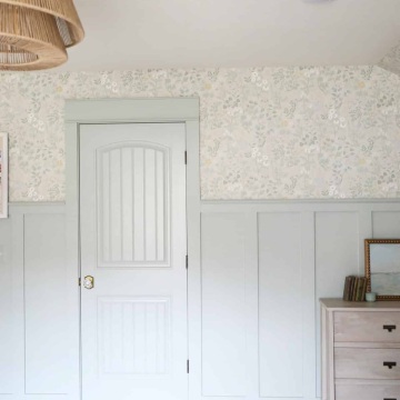 29.room_door
