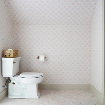 31.bathroom_toilet