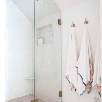 35.bathroom_pink