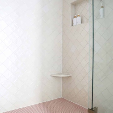 36.shower