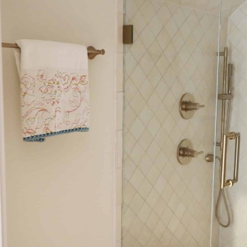 40.bathroom_design