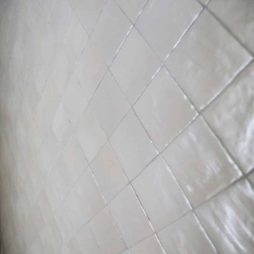41.s-tile_pearlescent