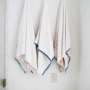 42.bath_towels