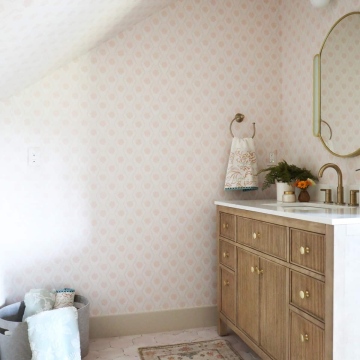 43.bath_vanity