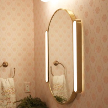 45.-kichler_mirror