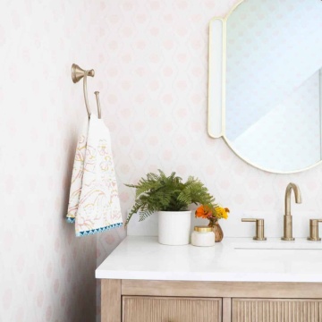 48.-bath_vanity