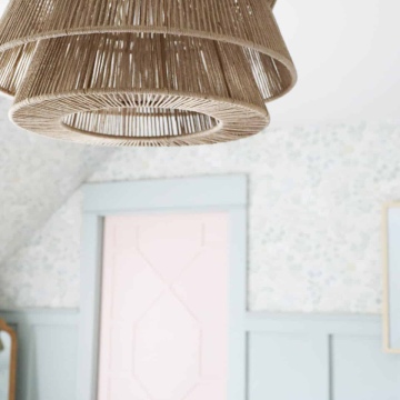51.-kichler_light
