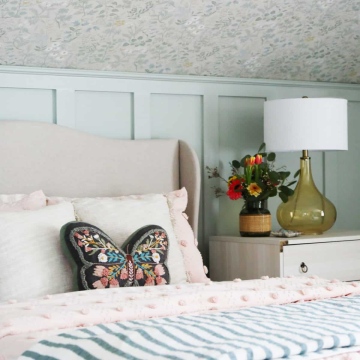 57.bedroom_details