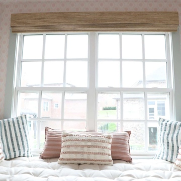 59.window_seat
