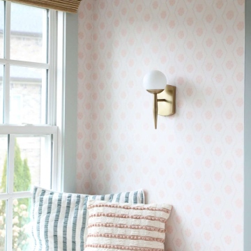 6.window_seat_cozy