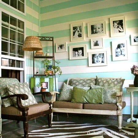 aqua_stripes