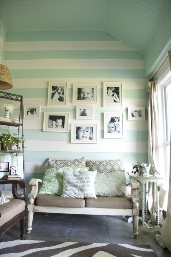 back_porch_redo