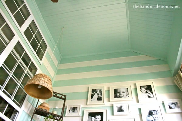 blue_ceiling