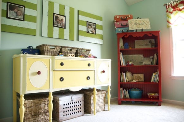 buffet_for_storage