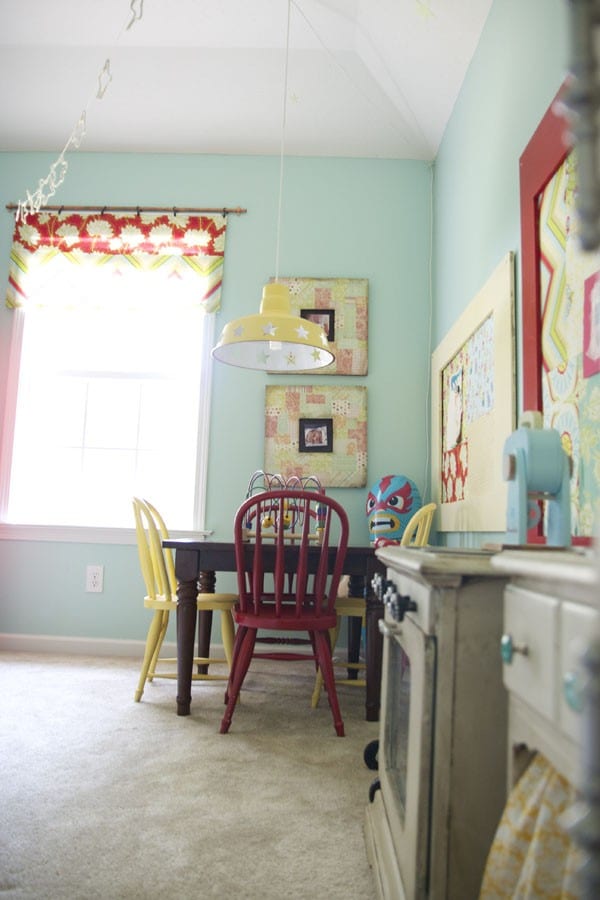 diy_playroom