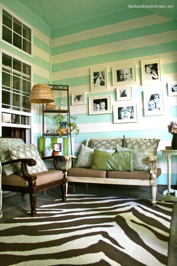 porch_aqua