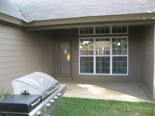 porch_before1