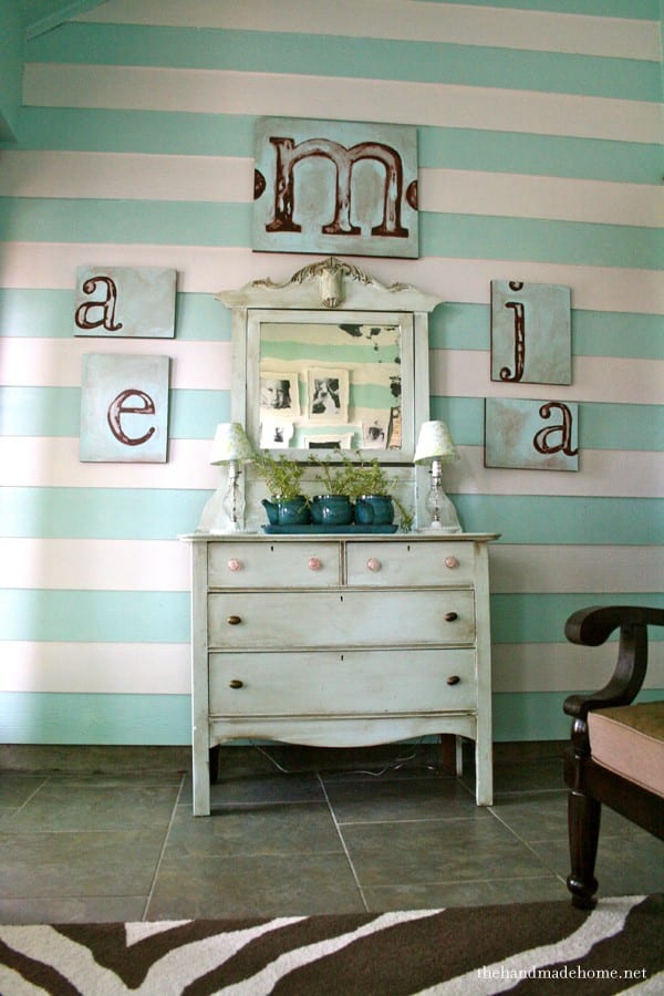 porch_makeover