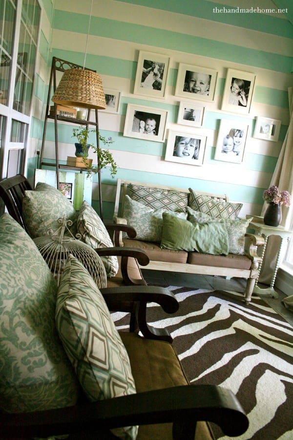 porch_redo