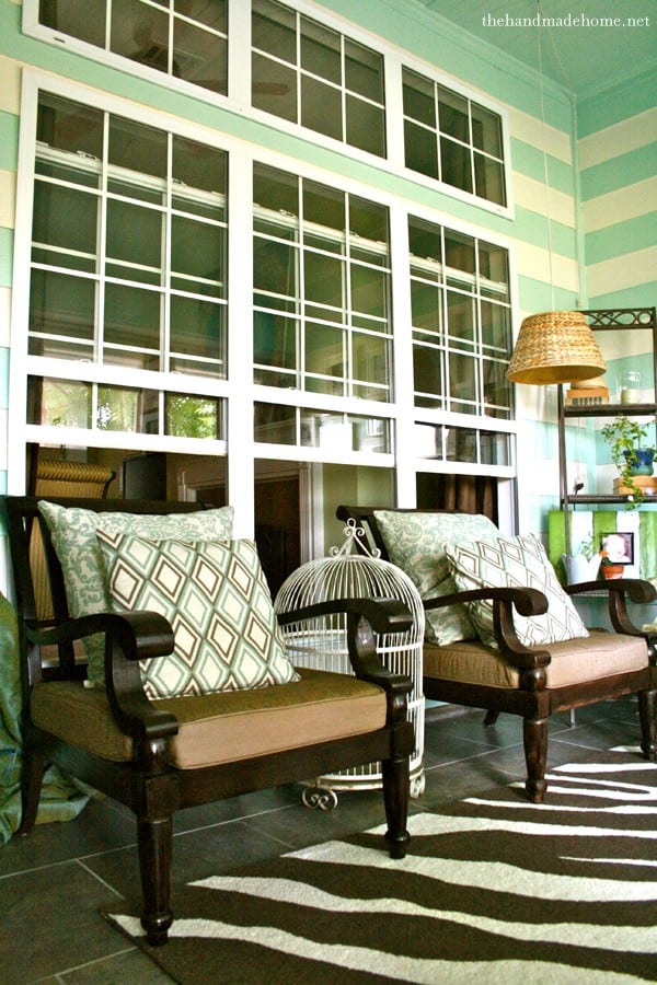 veranda_makeover
