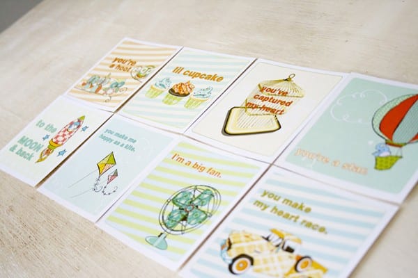valentines day freebie lurve