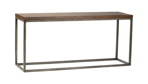 Console table72dpi