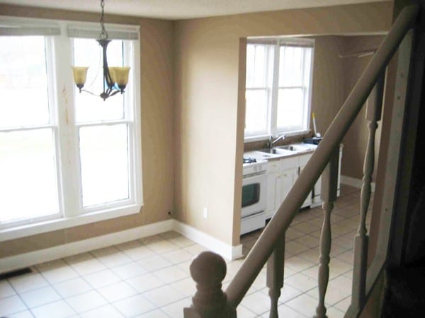 ViewfromStairs