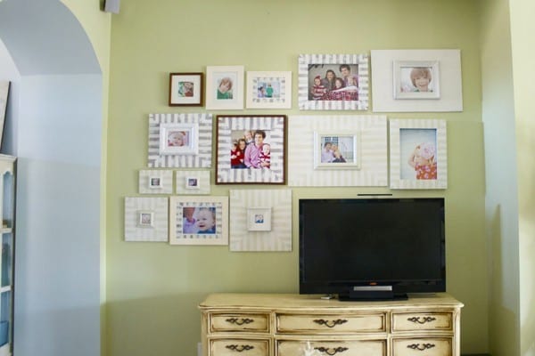 alternative_frames_to_bookcase