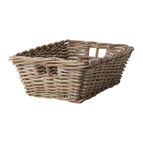 byholma-basket-gray__0120631_PE277387_S4