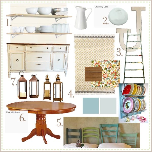 diningroom_the_yellow_house_clay&lindsey