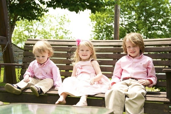 easter_weekend_activities_12