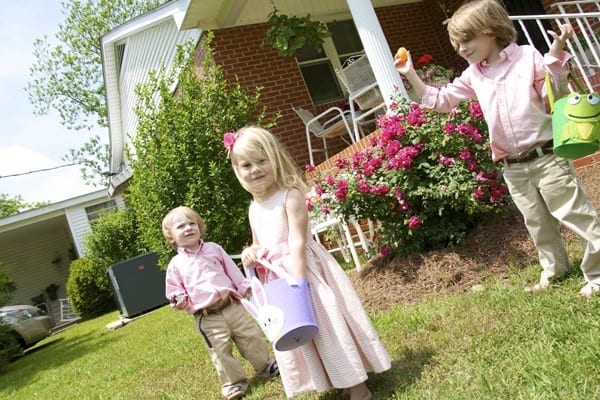 easter_weekend_activities_13