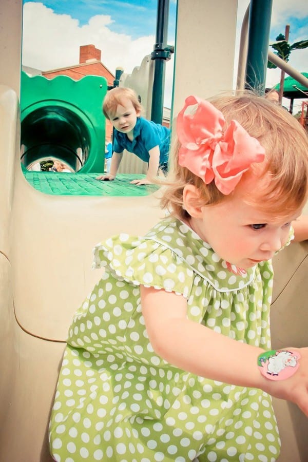 easter_weekend_activities_2