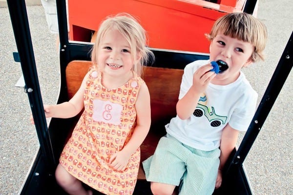 easter_weekend_activities_3