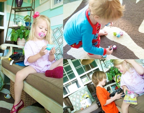 easter_weekend_activities_5