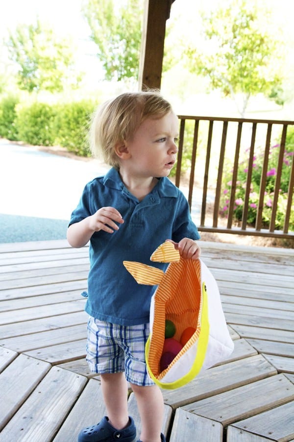 easter_weekend_activities_6