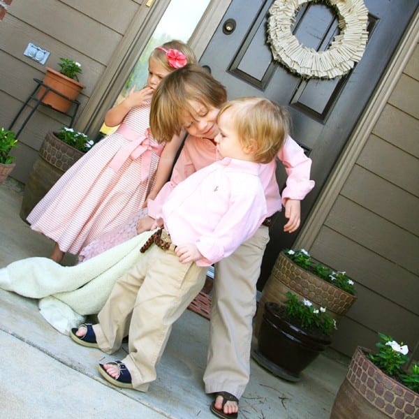 easter_weekend_activities_612