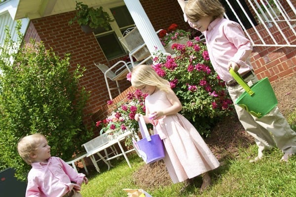 easter_weekend_activities_614