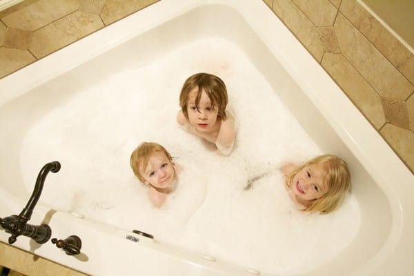easter_weekend_activities_9