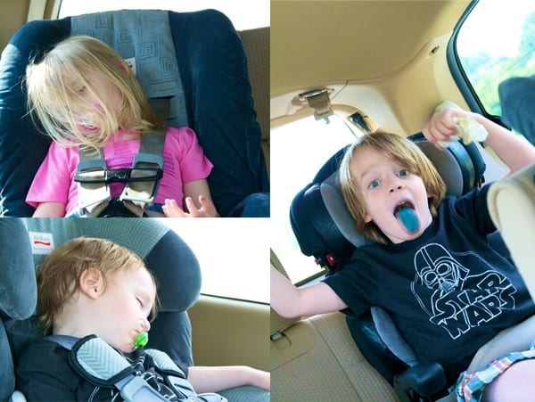 exhausted_after_easter