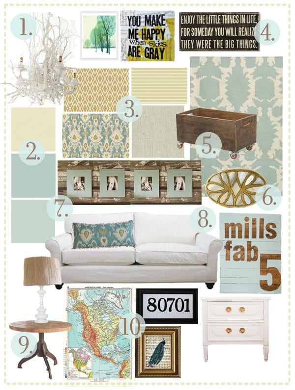 livingroom_redo1