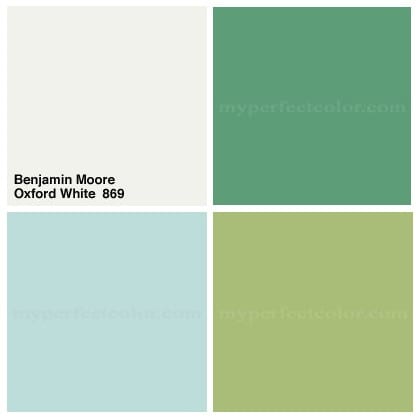 paint_colors
