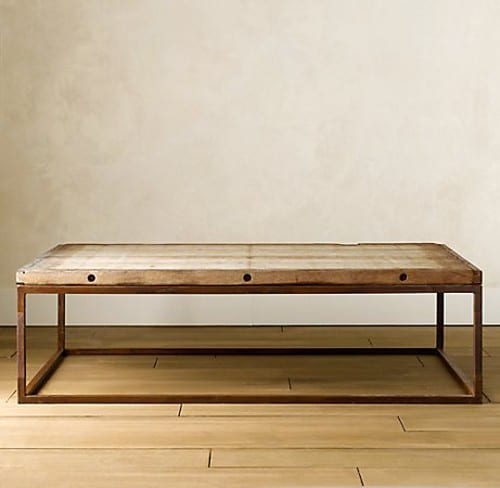 restoration_hardware_coffee_table_knock_off_2