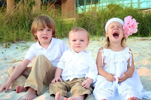 time flies…happy mother’s day.