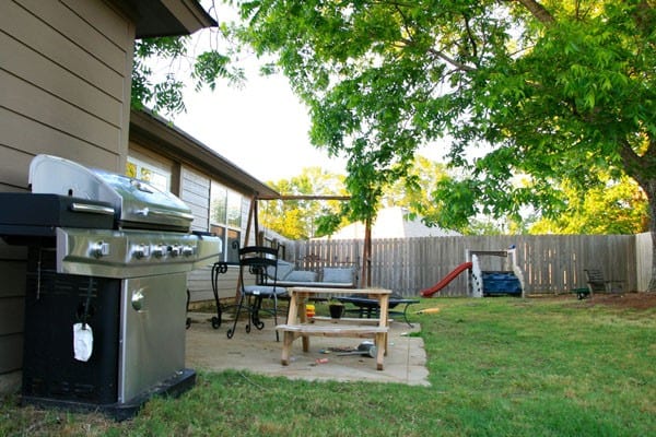 back-porch_now_gross
