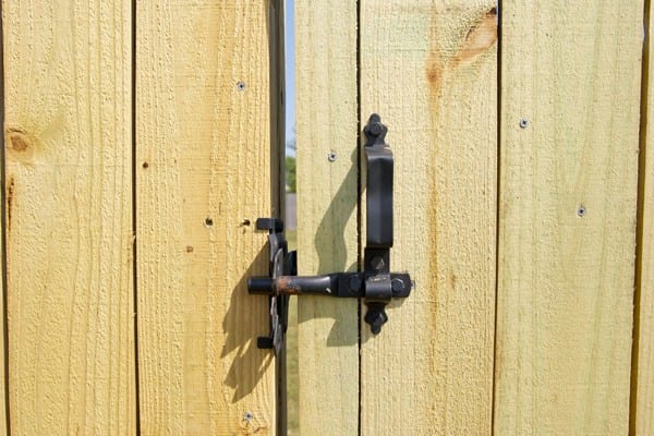 gate_finished_fence