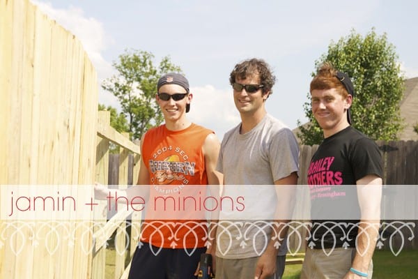 how_to_extend_your_fence copy