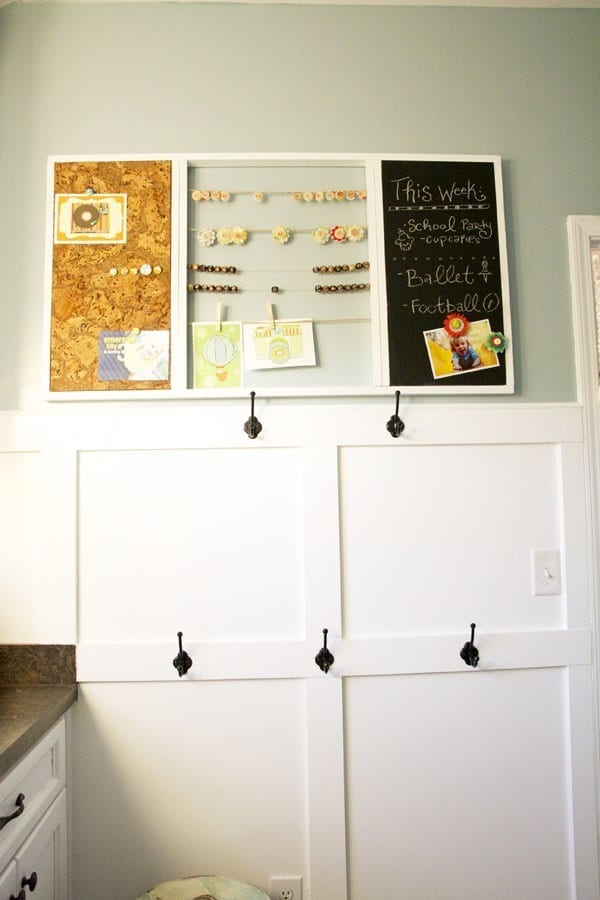 board and batten how-to