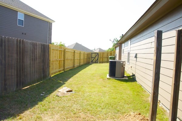 how_to_make_your_yard_bigger_3