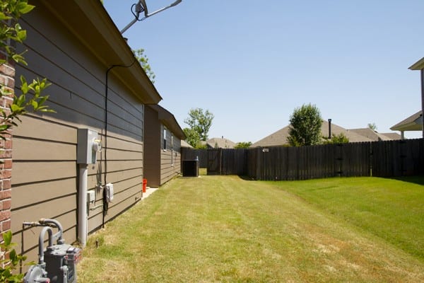 yard_before